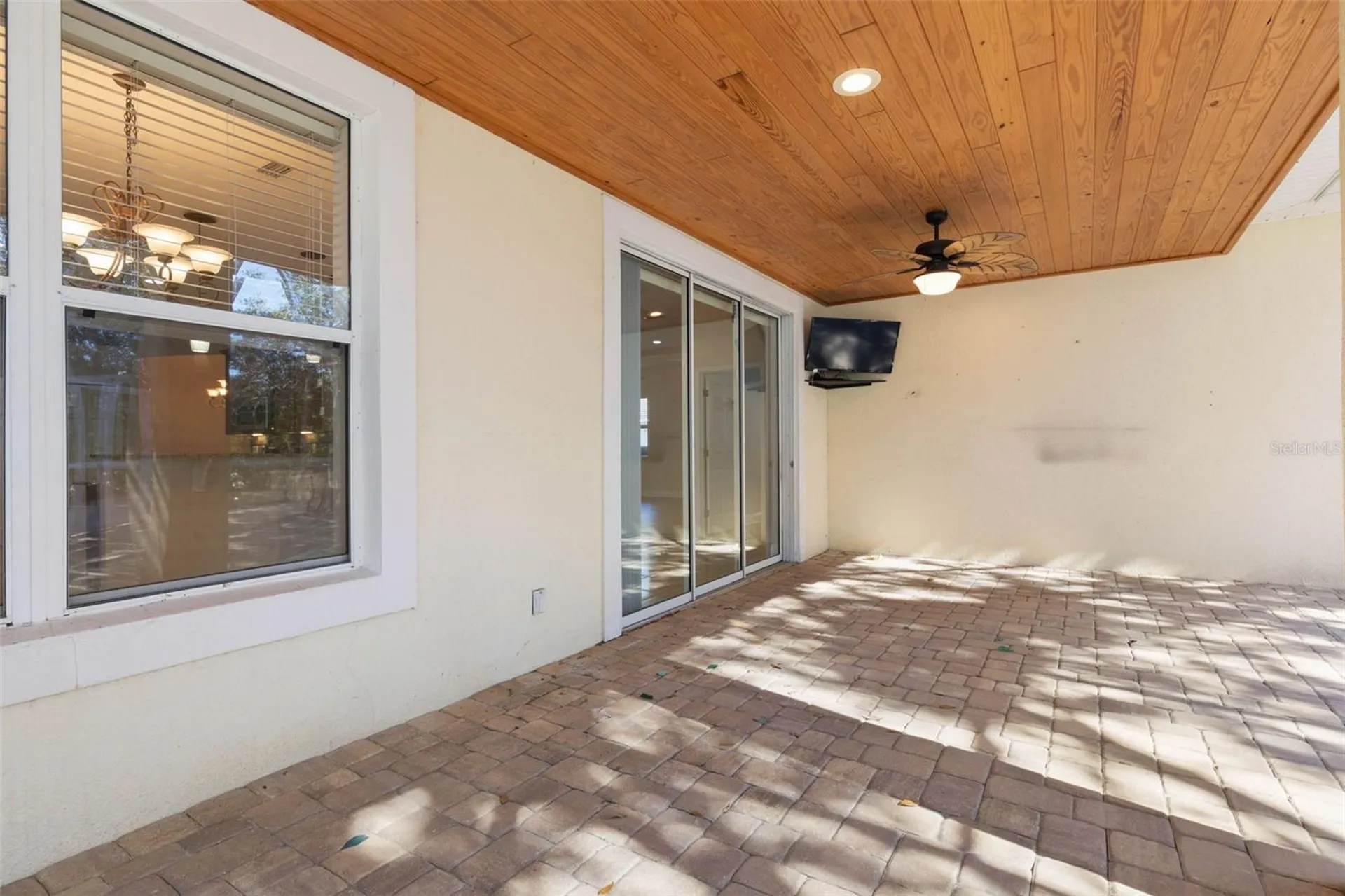 35 Acclaim At Lionspaw Daytona Beach FL 32124