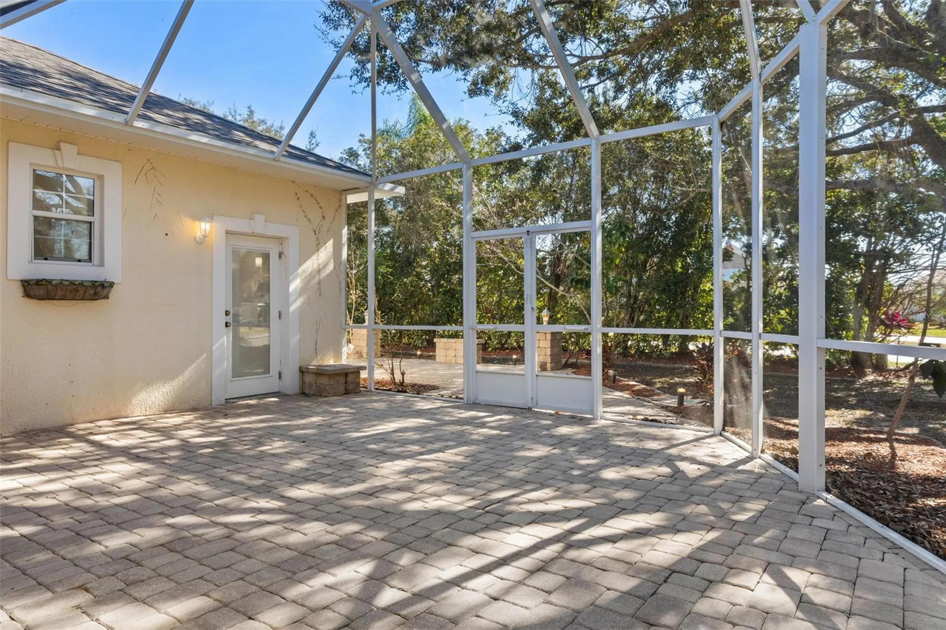 35 Acclaim At Lionspaw Daytona Beach FL 32124