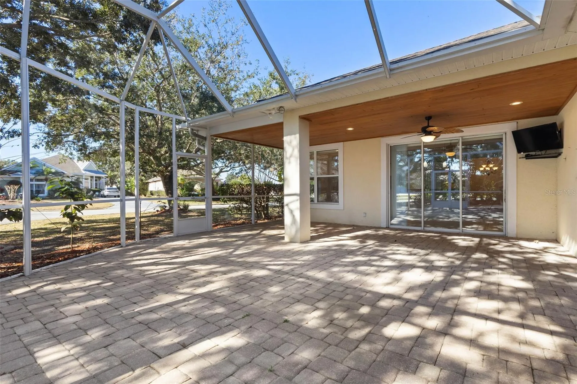 35 Acclaim At Lionspaw Daytona Beach FL 32124