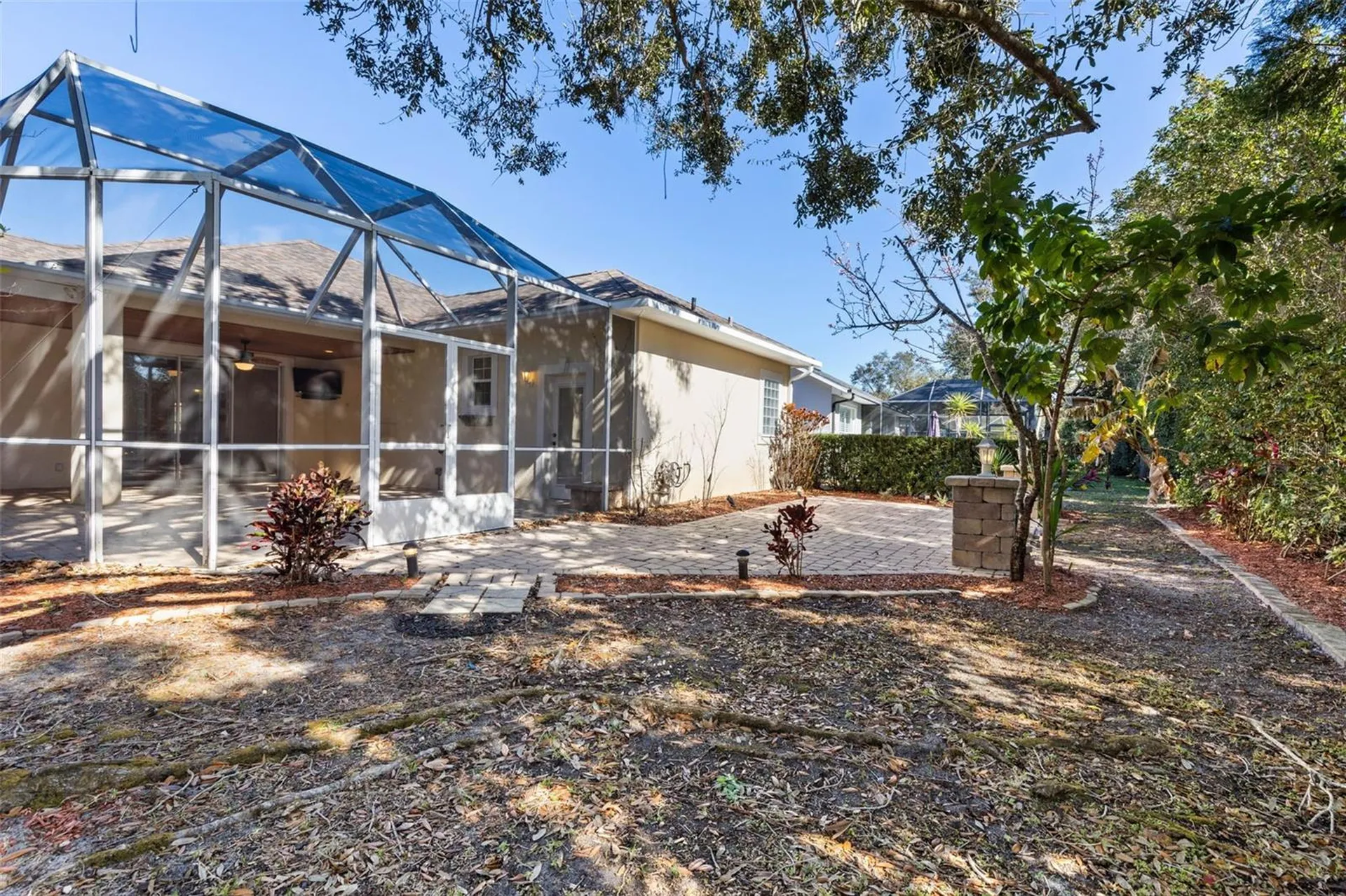 35 Acclaim At Lionspaw Daytona Beach FL 32124