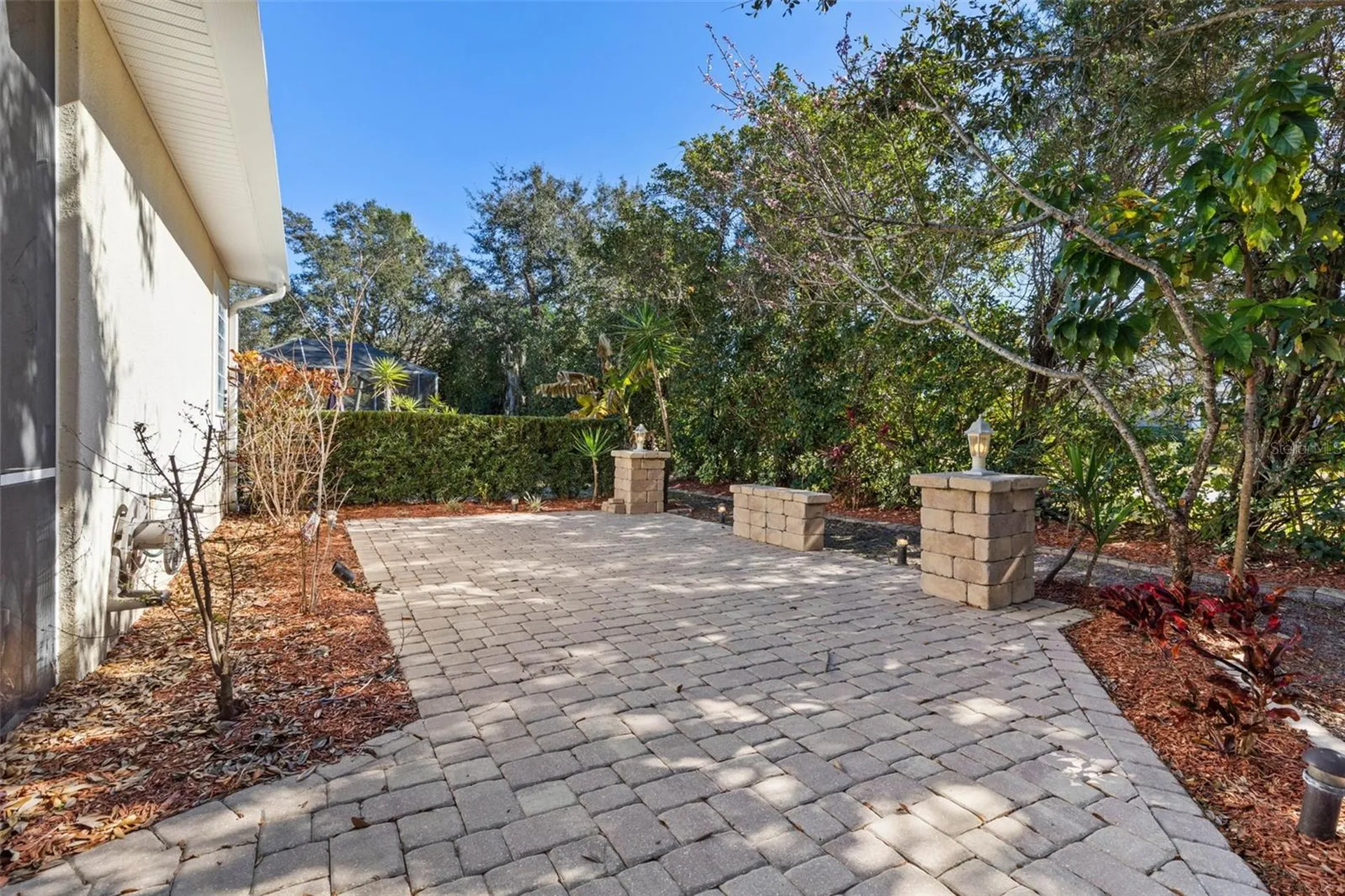 35 Acclaim At Lionspaw Daytona Beach FL 32124