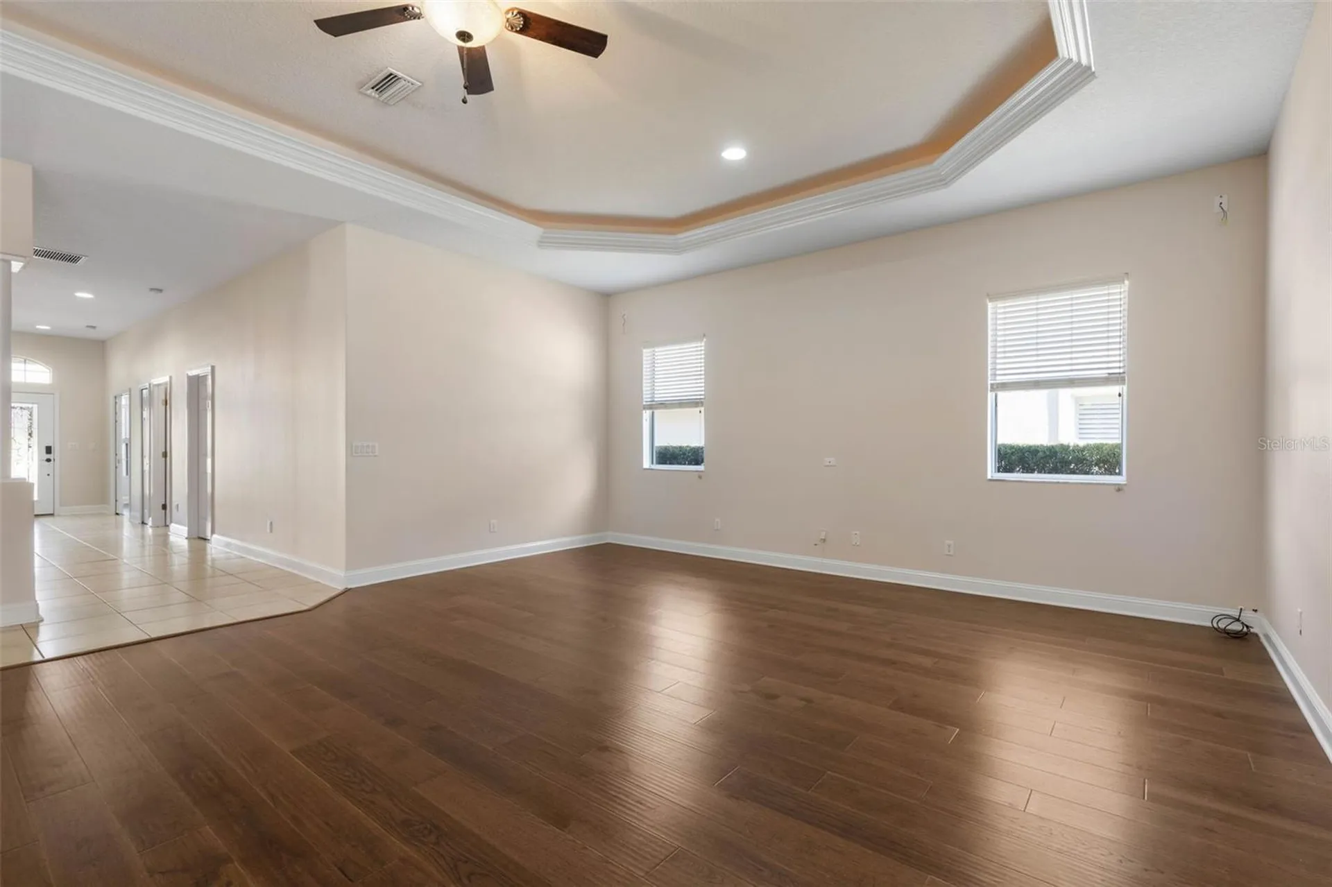 35 Acclaim At Lionspaw Daytona Beach FL 32124