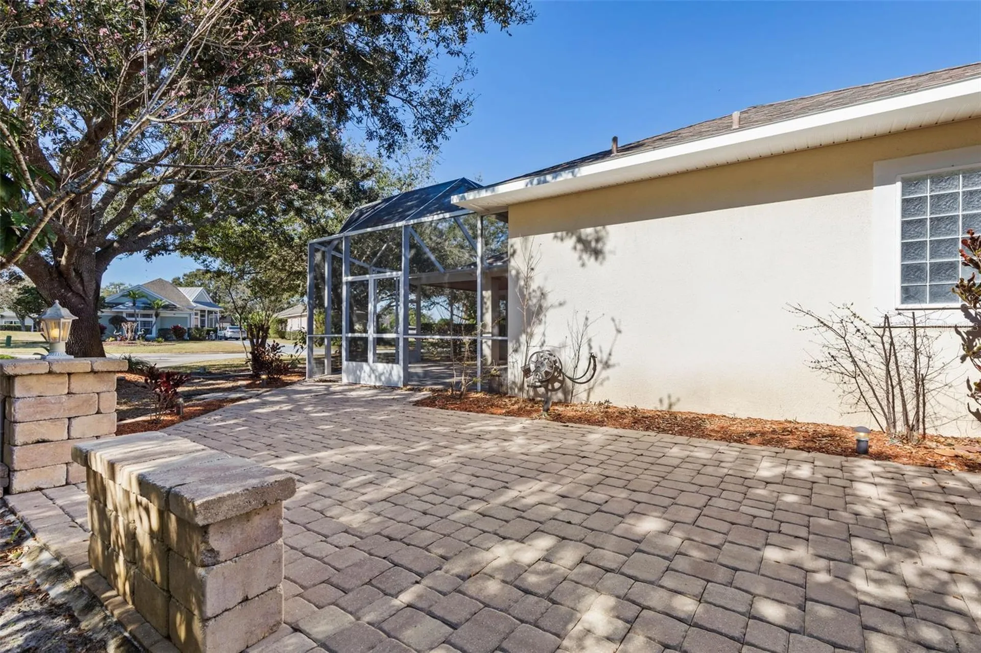 35 Acclaim At Lionspaw Daytona Beach FL 32124