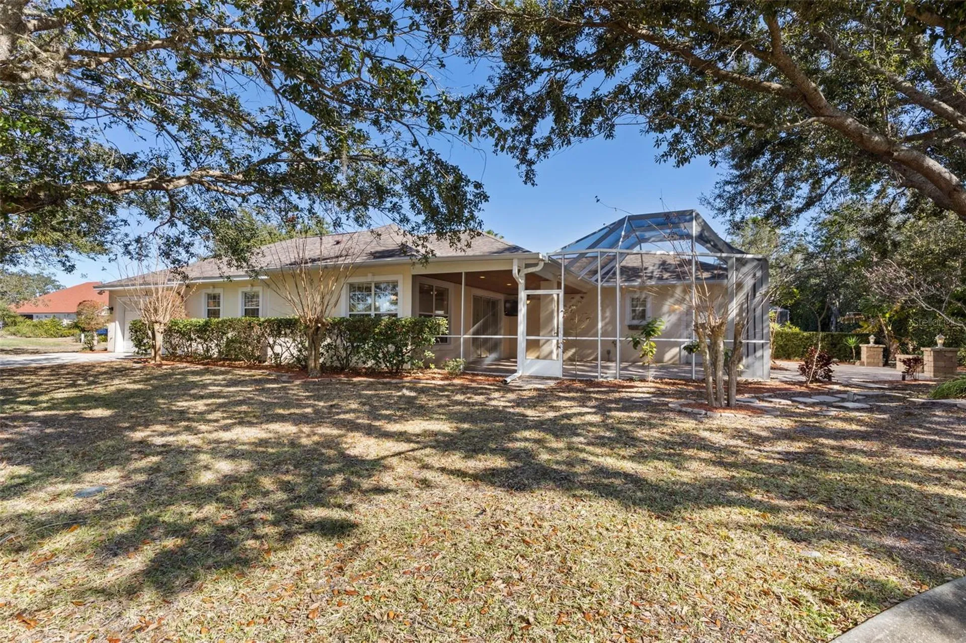 35 Acclaim At Lionspaw Daytona Beach FL 32124