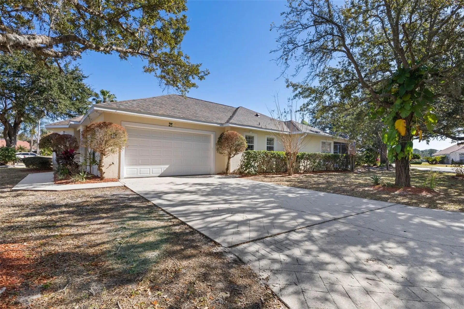 35 Acclaim At Lionspaw Daytona Beach FL 32124