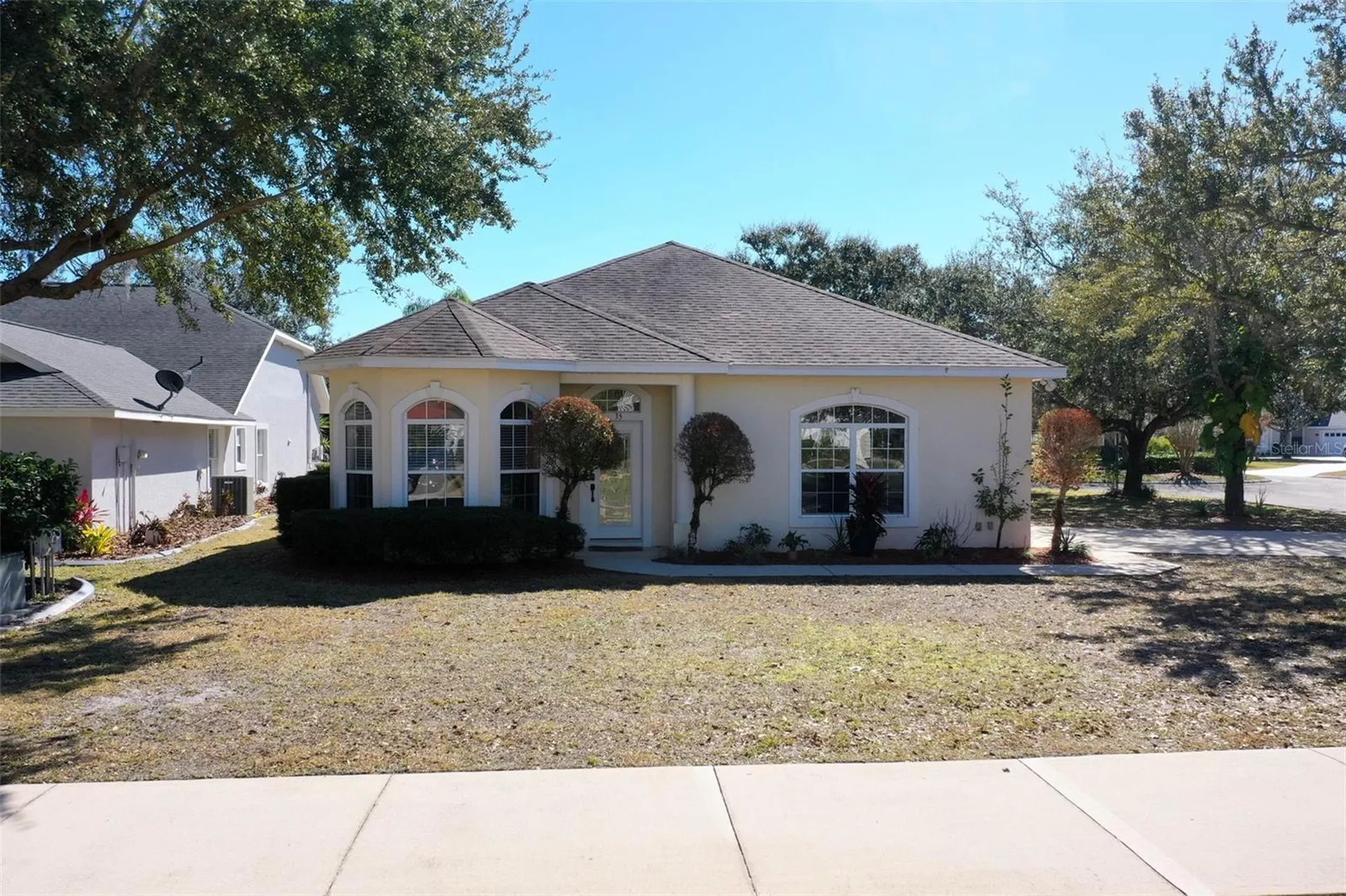 35 Acclaim At Lionspaw Daytona Beach FL 32124