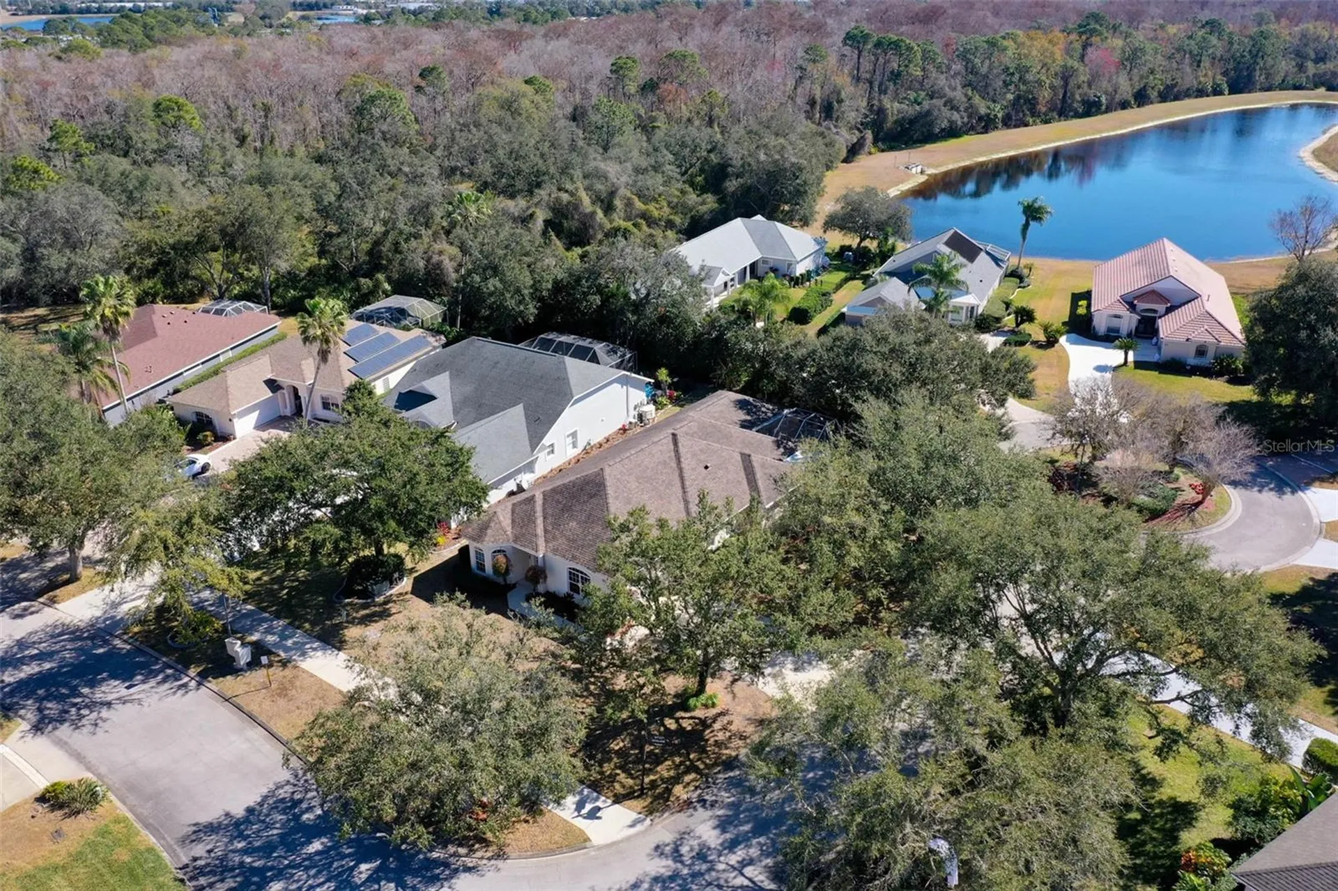 35 Acclaim At Lionspaw Daytona Beach FL 32124