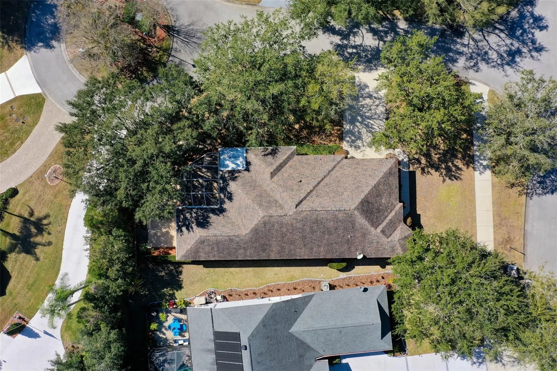 35 Acclaim At Lionspaw Daytona Beach FL 32124