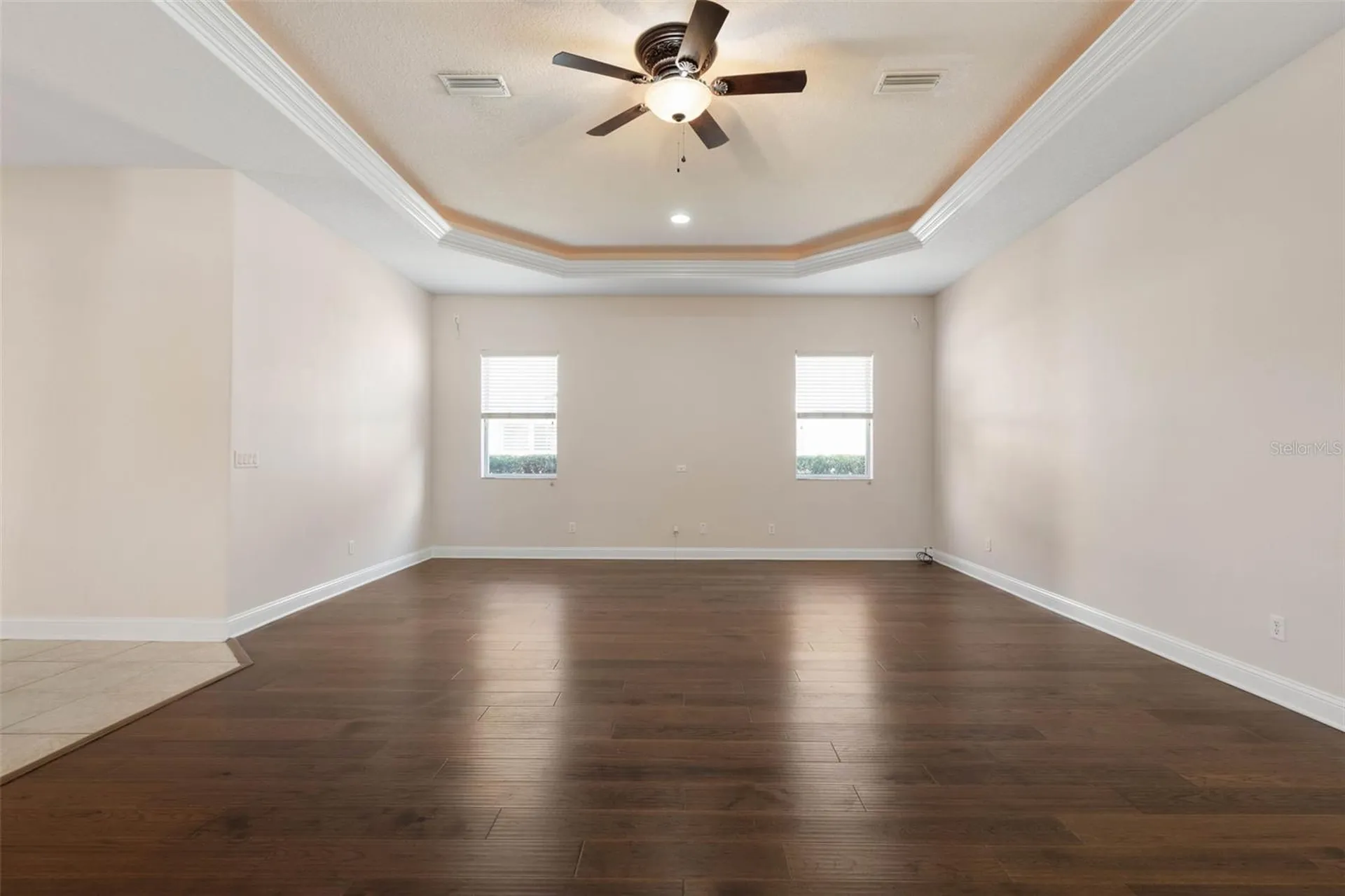 35 Acclaim At Lionspaw Daytona Beach FL 32124