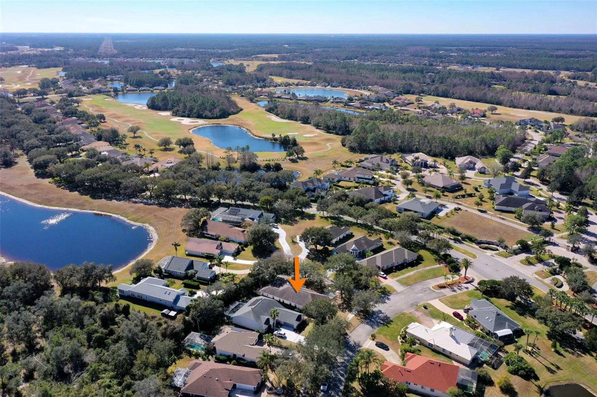 35 Acclaim At Lionspaw Daytona Beach FL 32124