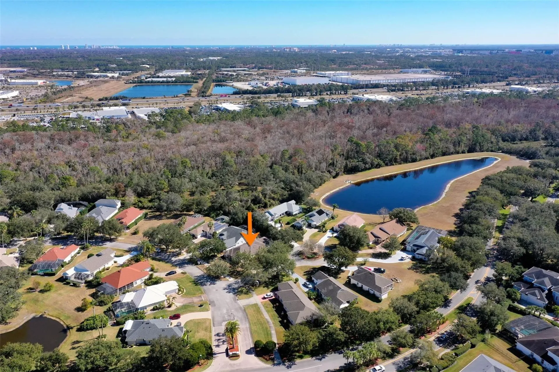 35 Acclaim At Lionspaw Daytona Beach FL 32124