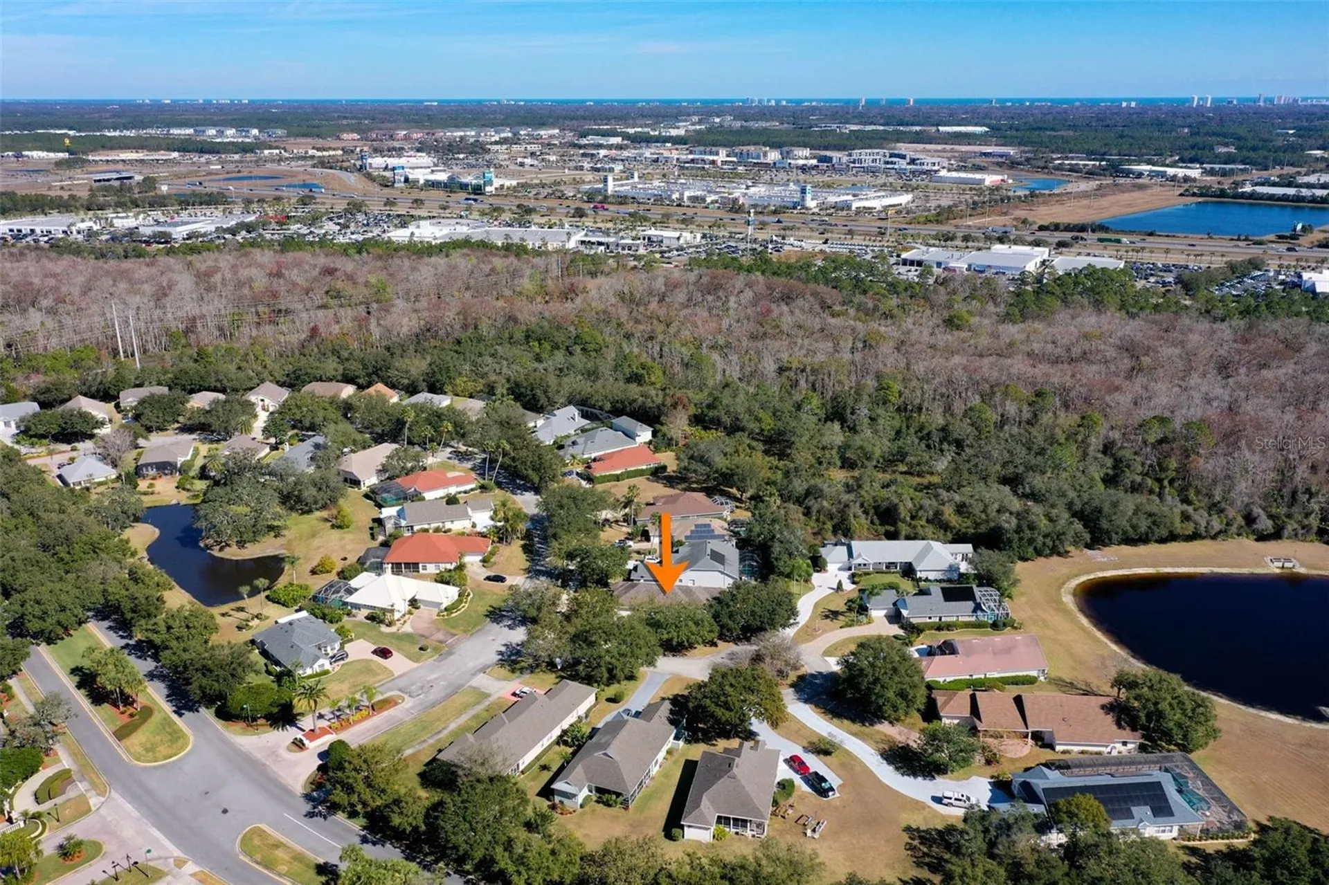 35 Acclaim At Lionspaw Daytona Beach FL 32124