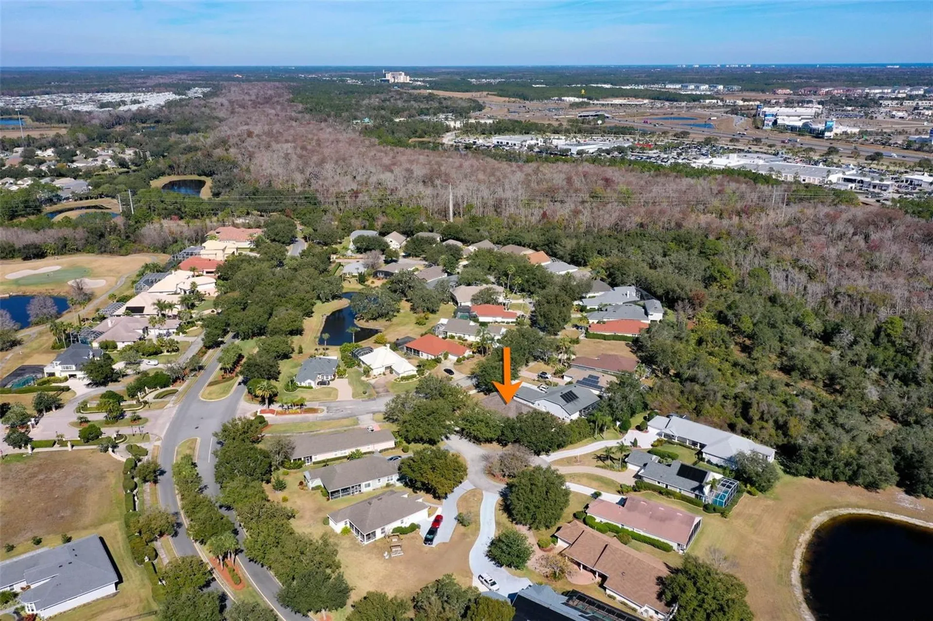 35 Acclaim At Lionspaw Daytona Beach FL 32124
