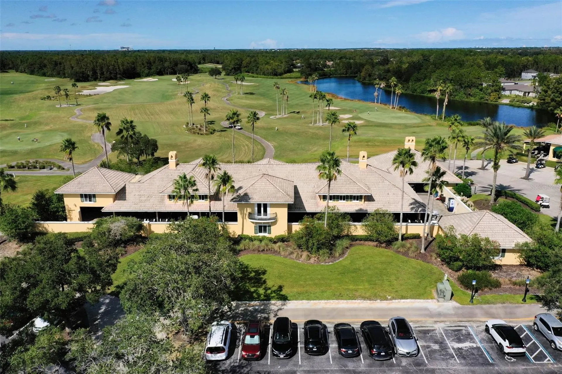 35 Acclaim At Lionspaw Daytona Beach FL 32124