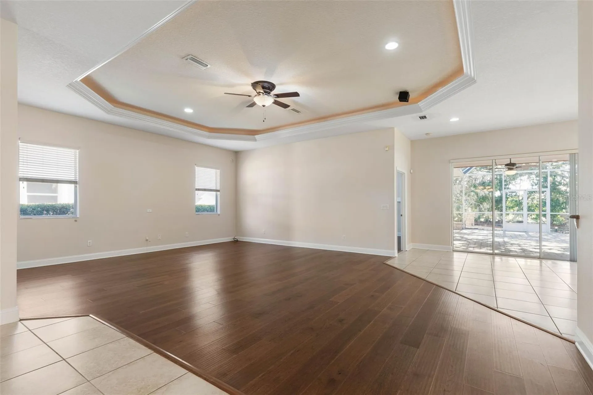 35 Acclaim At Lionspaw Daytona Beach FL 32124