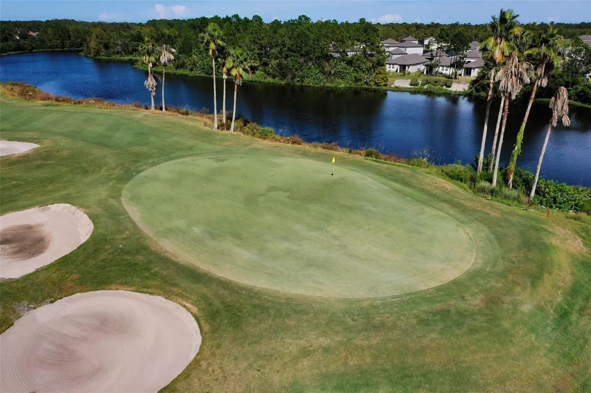 35 Acclaim At Lionspaw Daytona Beach FL 32124