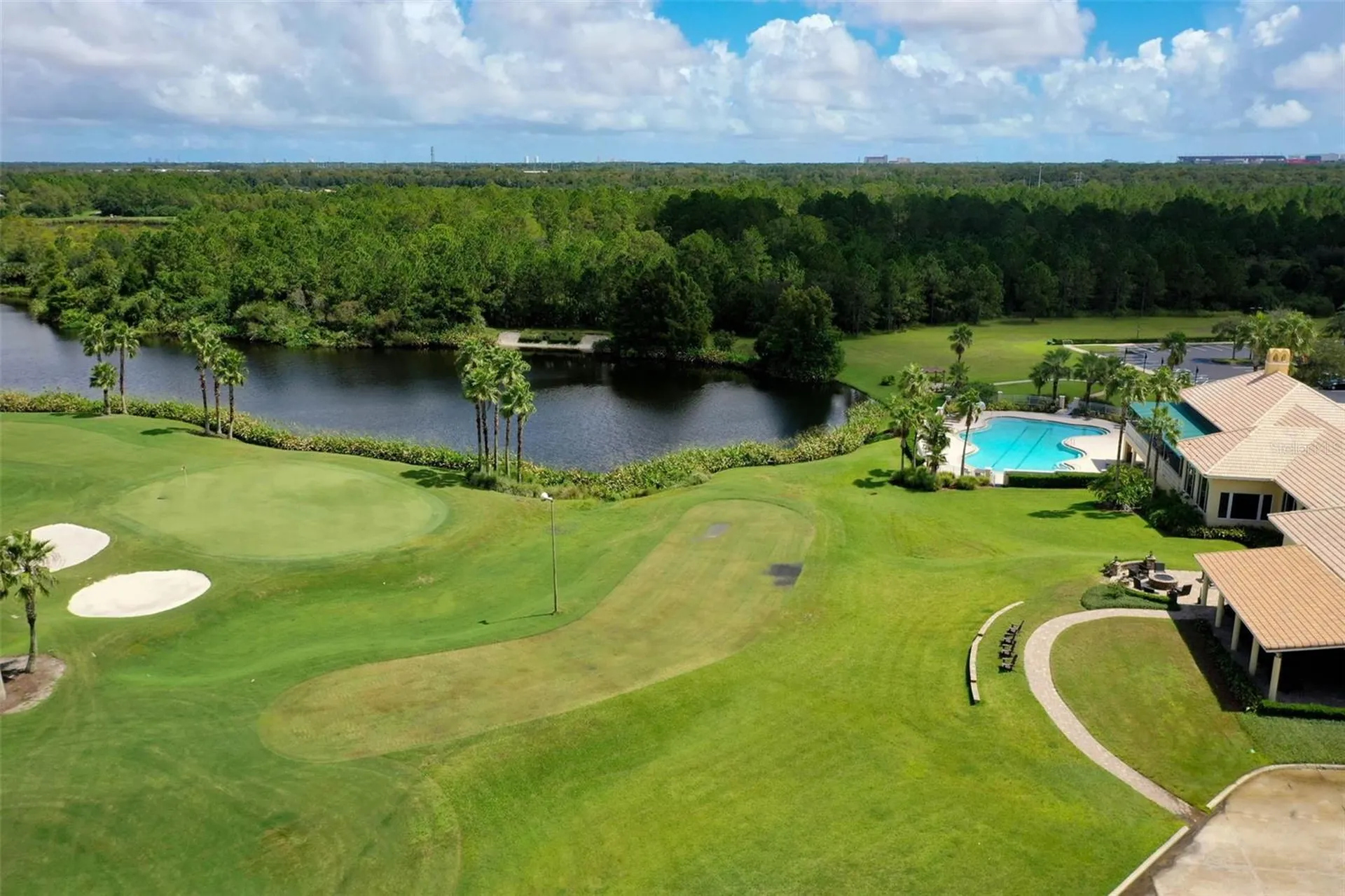 35 Acclaim At Lionspaw Daytona Beach FL 32124