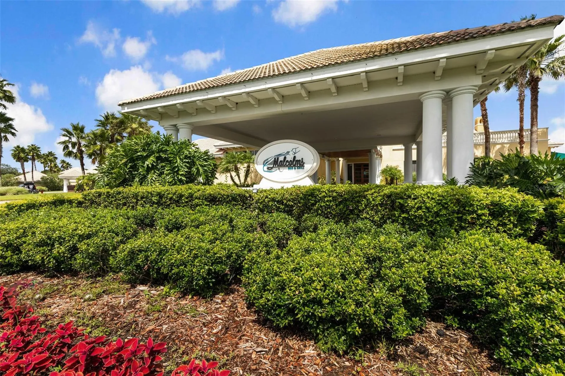 35 Acclaim At Lionspaw Daytona Beach FL 32124