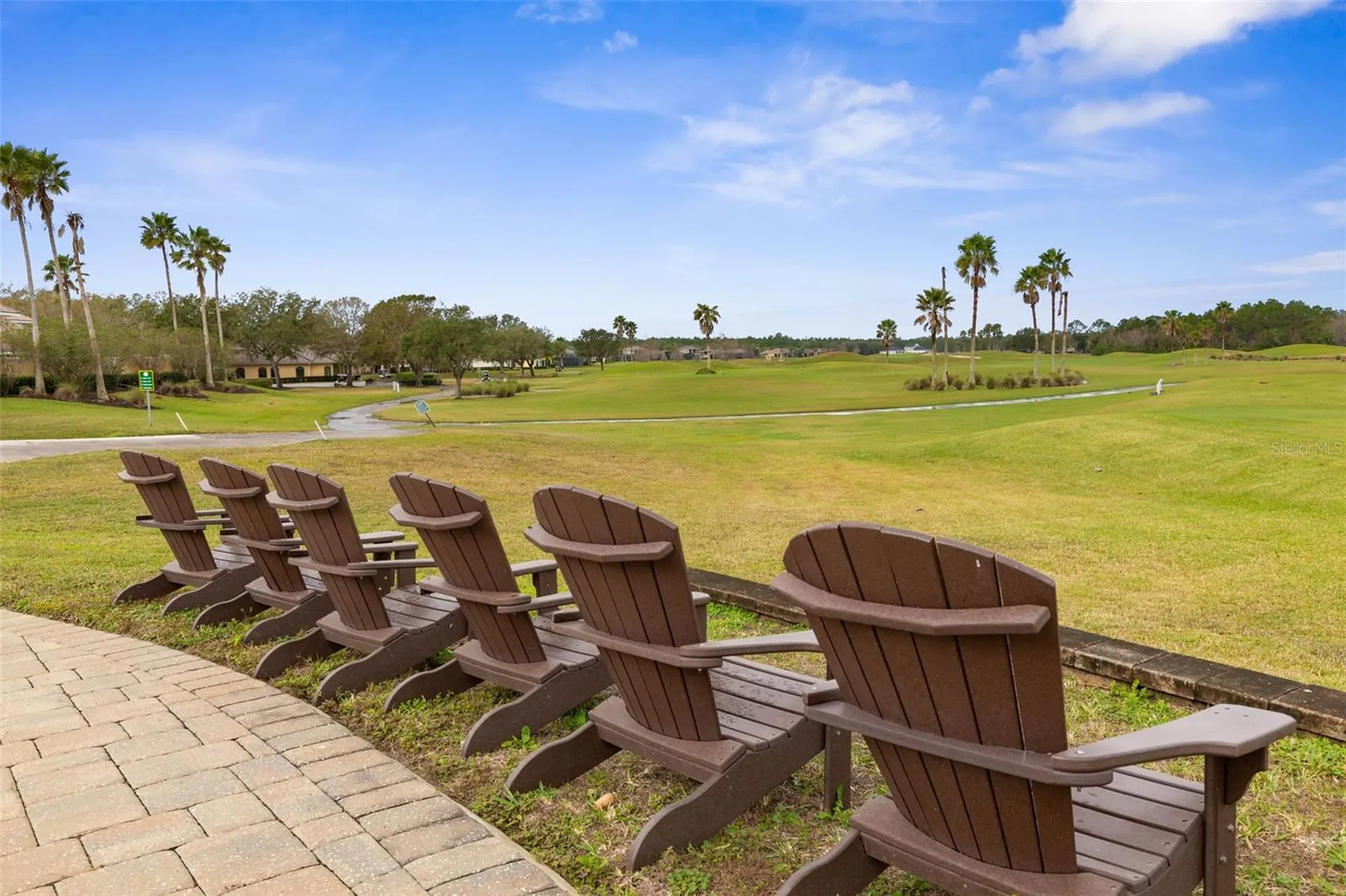 35 Acclaim At Lionspaw Daytona Beach FL 32124
