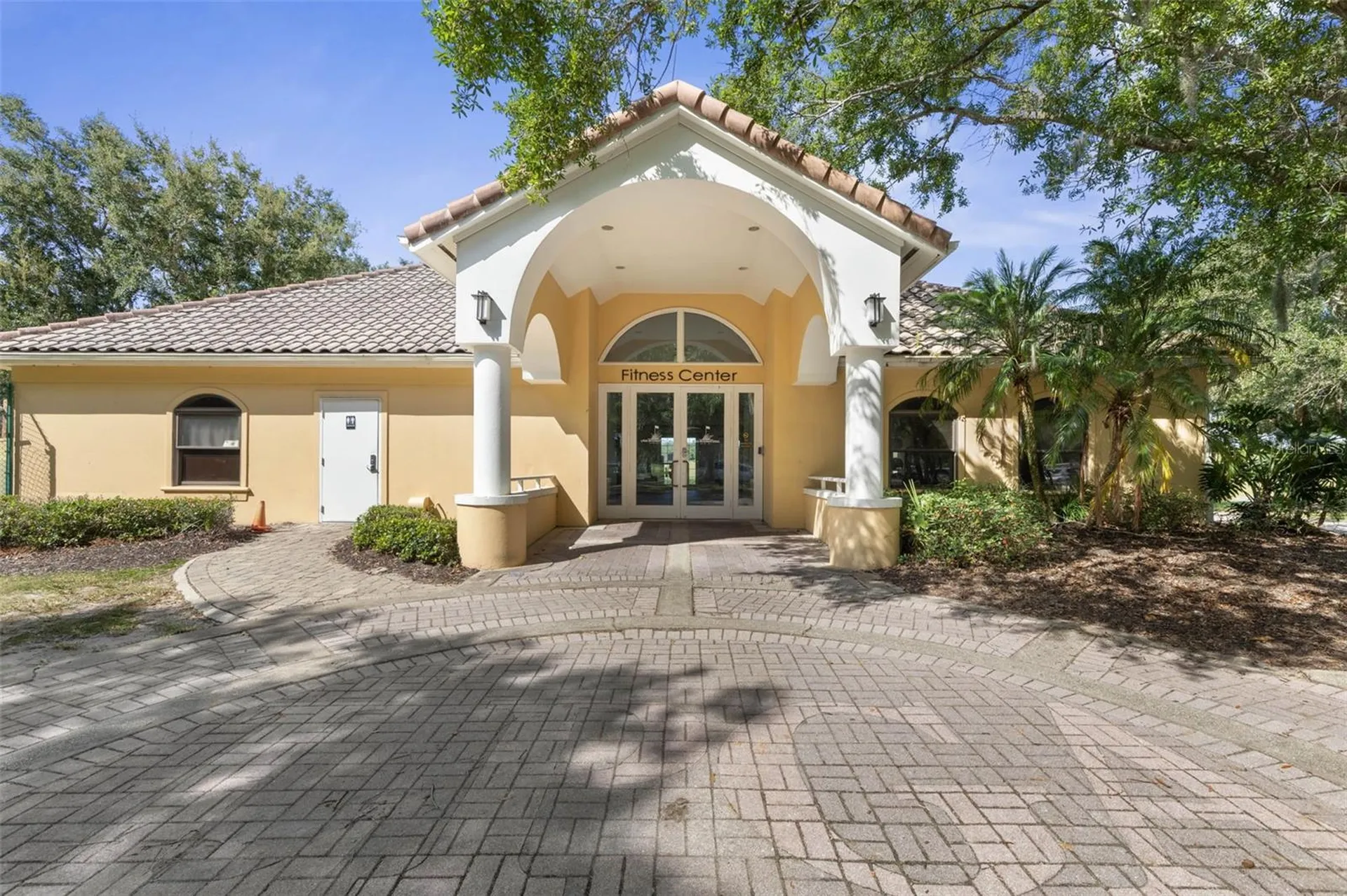 35 Acclaim At Lionspaw Daytona Beach FL 32124