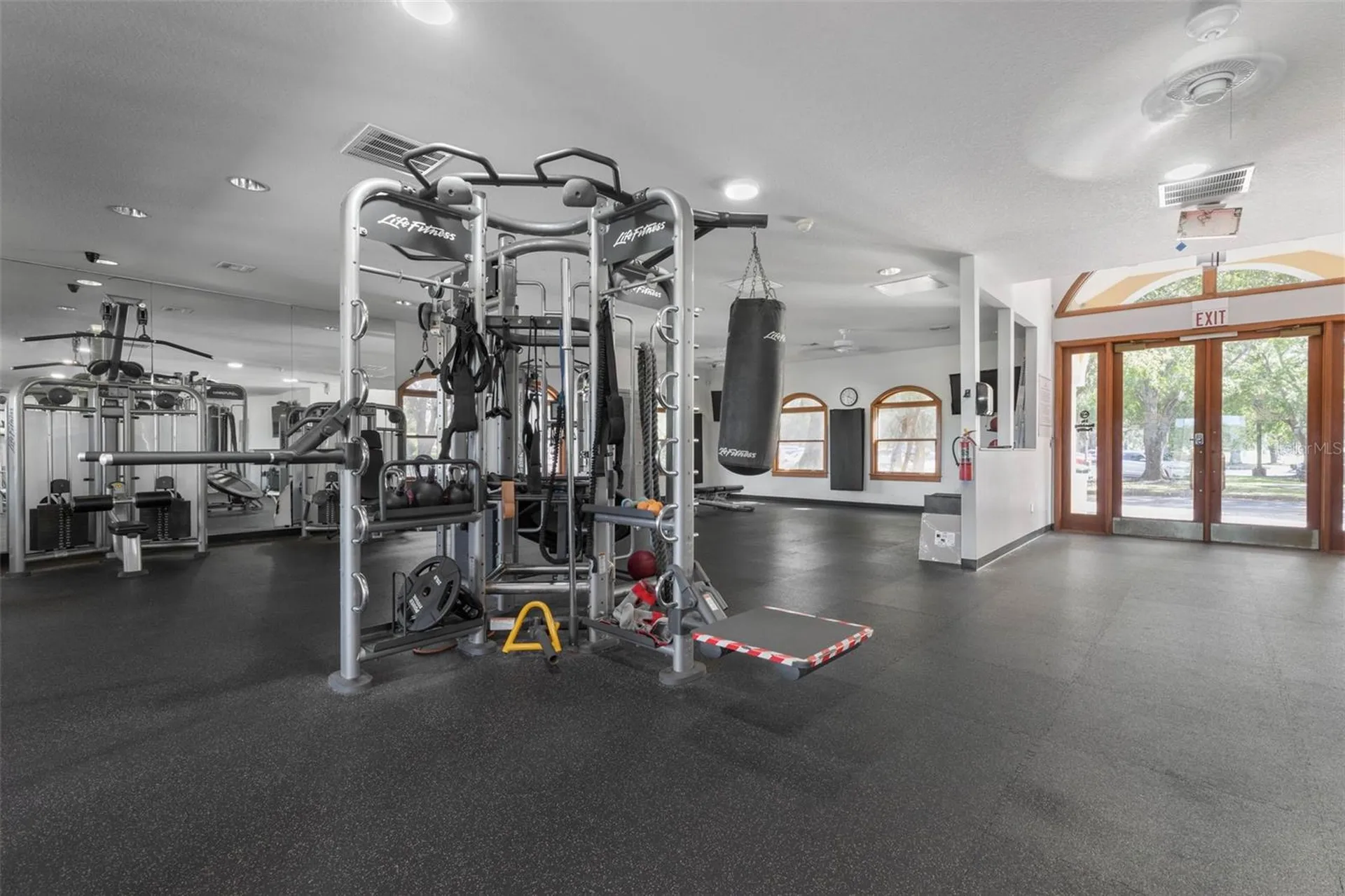 35 Acclaim At Lionspaw Daytona Beach FL 32124