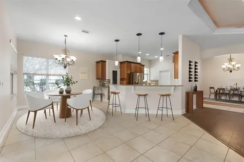 35 Acclaim At Lionspaw Daytona Beach FL 32124