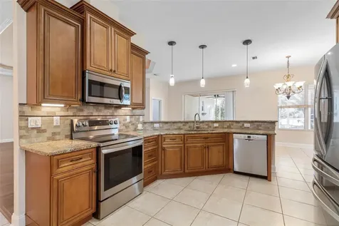 35 Acclaim At Lionspaw Daytona Beach FL 32124
