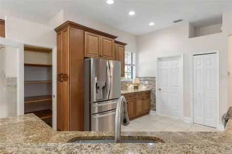 35 Acclaim At Lionspaw Daytona Beach FL 32124