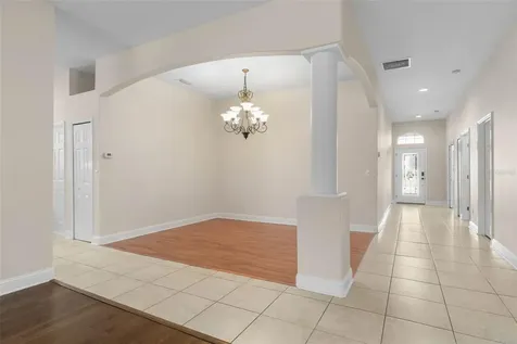 35 Acclaim At Lionspaw Daytona Beach FL 32124