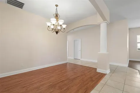 35 Acclaim At Lionspaw Daytona Beach FL 32124