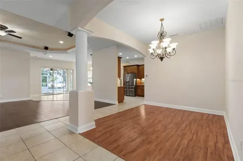 35 Acclaim At Lionspaw Daytona Beach FL 32124