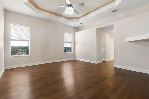 35 Acclaim At Lionspaw Daytona Beach FL 32124
