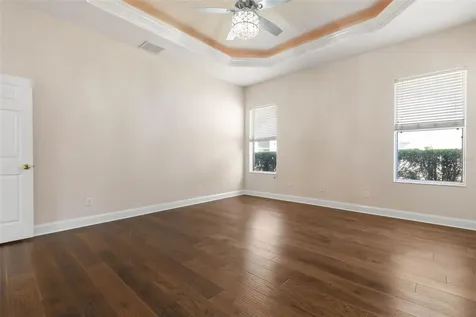 35 Acclaim At Lionspaw Daytona Beach FL 32124