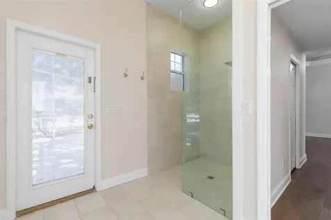 35 Acclaim At Lionspaw Daytona Beach FL 32124