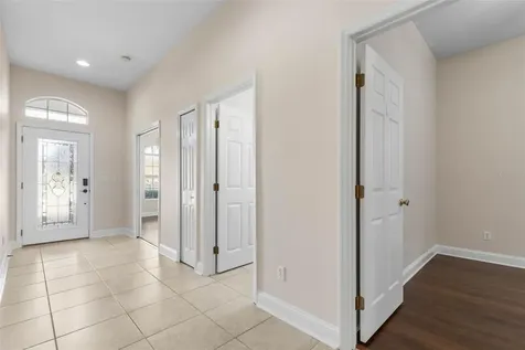 35 Acclaim At Lionspaw Daytona Beach FL 32124
