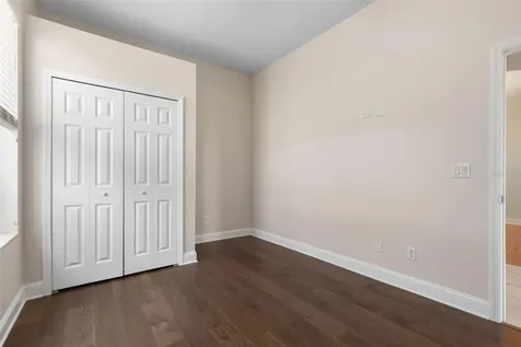 35 Acclaim At Lionspaw Daytona Beach FL 32124