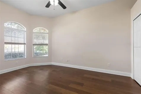 35 Acclaim At Lionspaw Daytona Beach FL 32124