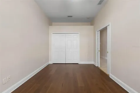 35 Acclaim At Lionspaw Daytona Beach FL 32124