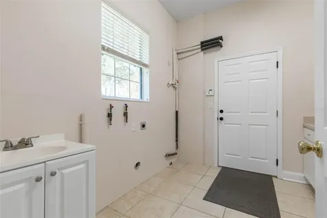 35 Acclaim At Lionspaw Daytona Beach FL 32124