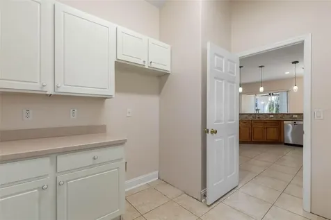 35 Acclaim At Lionspaw Daytona Beach FL 32124