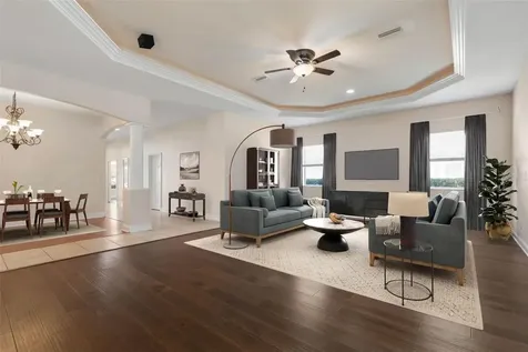 35 Acclaim At Lionspaw Daytona Beach FL 32124