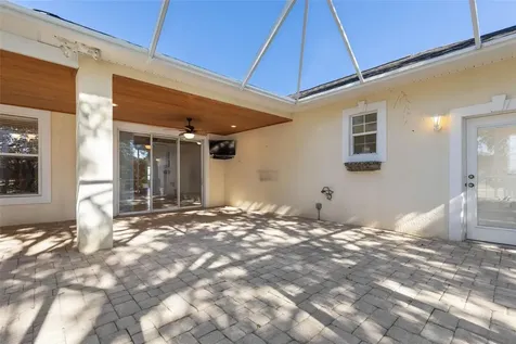 35 Acclaim At Lionspaw Daytona Beach FL 32124