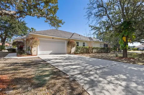 35 Acclaim At Lionspaw Daytona Beach FL 32124