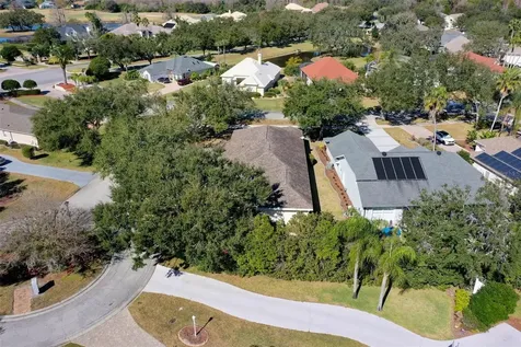 35 Acclaim At Lionspaw Daytona Beach FL 32124