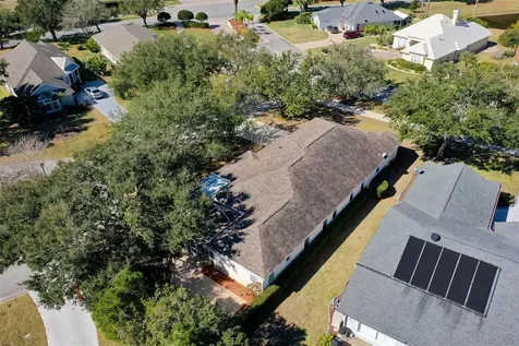 35 Acclaim At Lionspaw Daytona Beach FL 32124