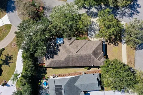 35 Acclaim At Lionspaw Daytona Beach FL 32124