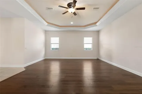 35 Acclaim At Lionspaw Daytona Beach FL 32124