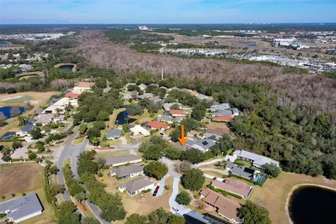 35 Acclaim At Lionspaw Daytona Beach FL 32124