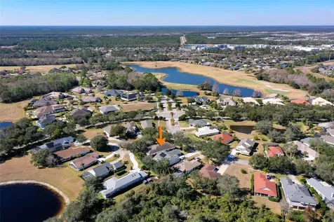 35 Acclaim At Lionspaw Daytona Beach FL 32124