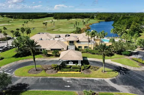 35 Acclaim At Lionspaw Daytona Beach FL 32124